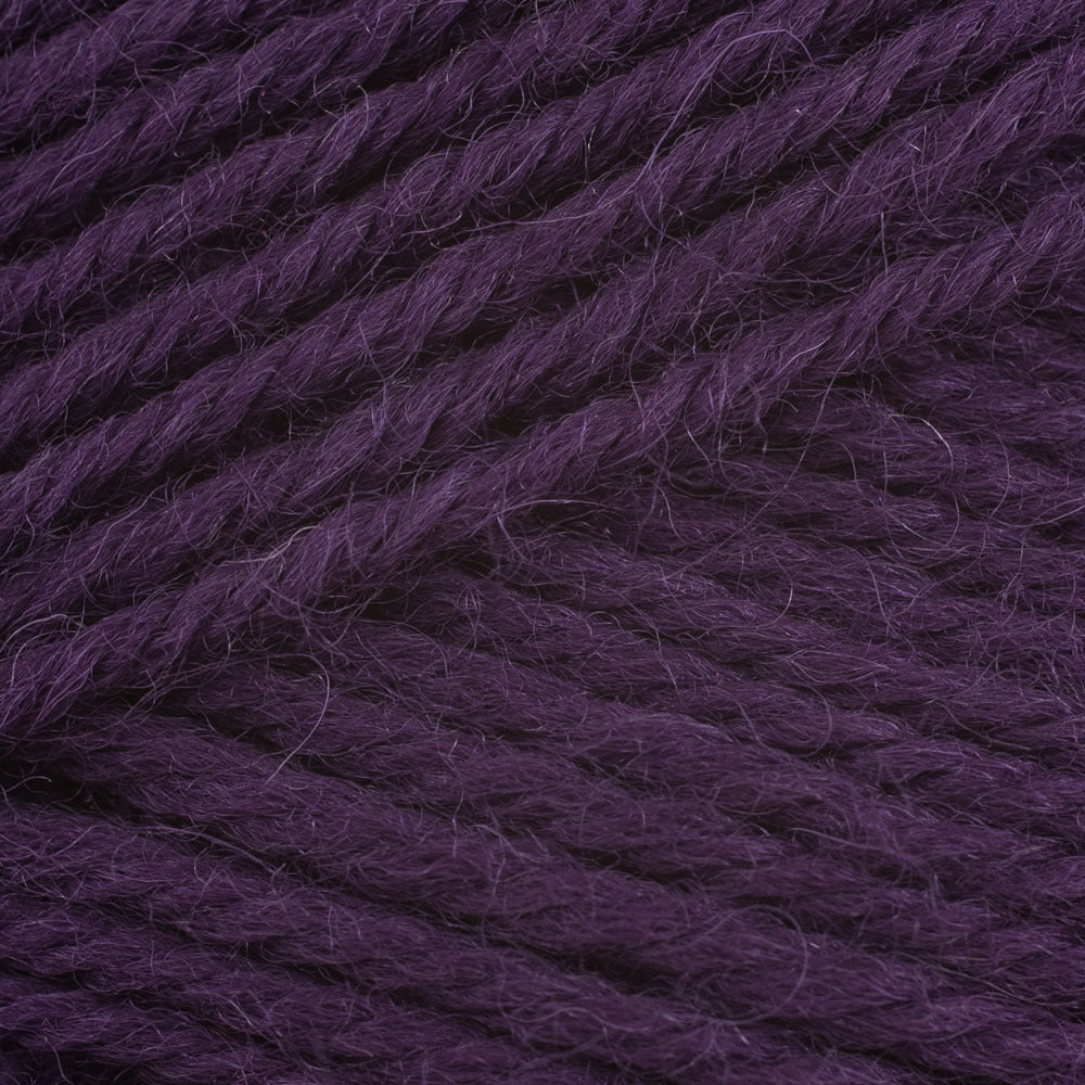 King Cole Merino Blend DK Yarn - Superwash Wool DK