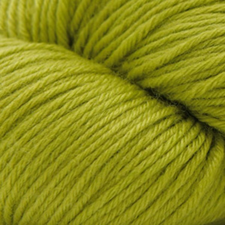 Cascade Yarns Heritage 6 Yarn - Merino Wool Sport