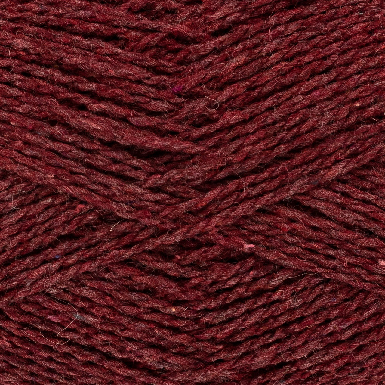 King Cole Forest Aran Yarn - Wool Aran