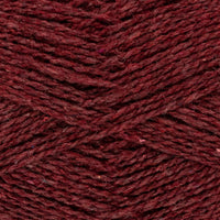 Red Brae Wood (1924)