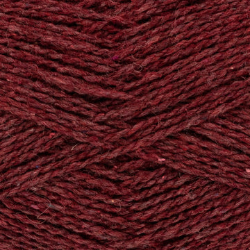 Red Brae Wood (1924)