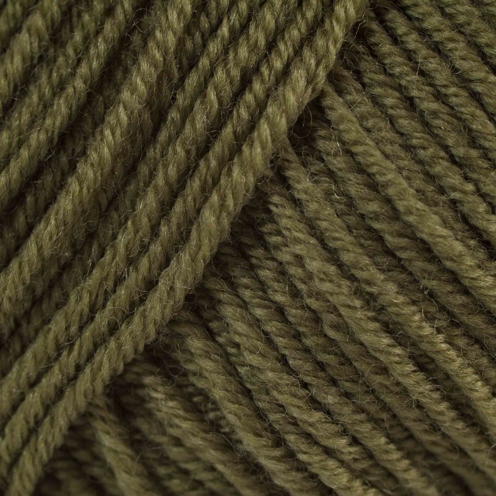 Debbie Bliss Rialto 4 Ply Yarn - Merino Wool 4 Ply