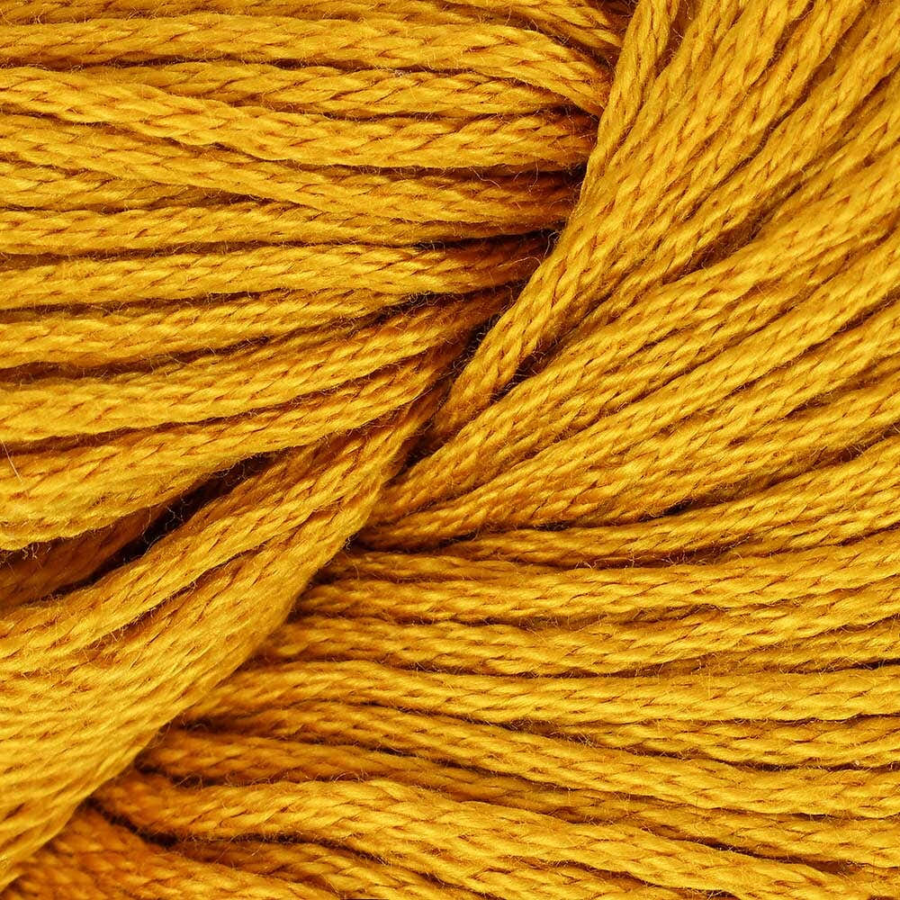 Tahki Yarns Cotton Classic Yarn - Cotton DK