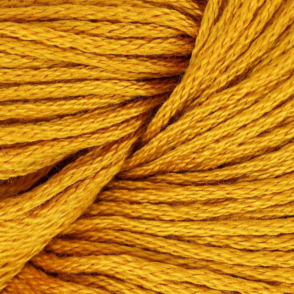 Tahki Yarns Cotton Classic Yarn - Cotton DK