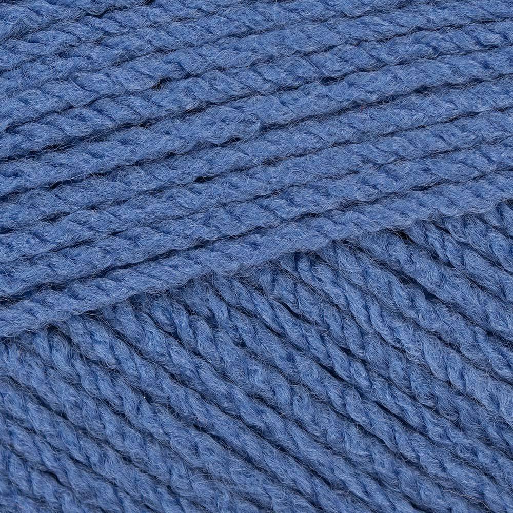 Stylecraft Special DK Yarn - Acrylic DK