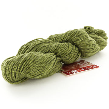 Mirasol Reque Yarn - Merino Wool DK