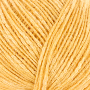 Yellow (5)