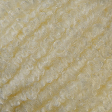 Cream (6101)