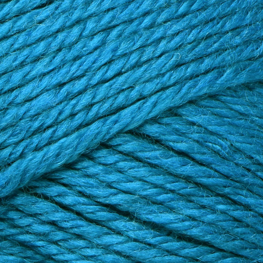 Cascade Yarns Pacific Sport Yarn - Acrylic Sport