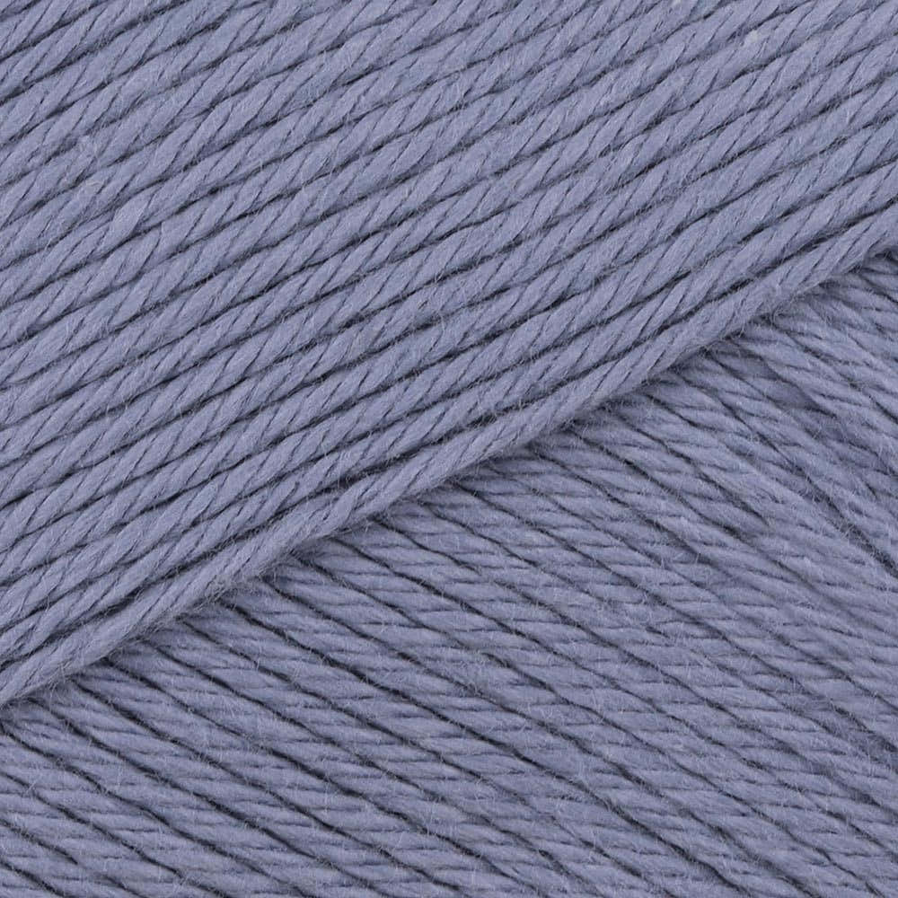 Rowan Summerlite 4 Ply Yarn - Cotton 4 Ply