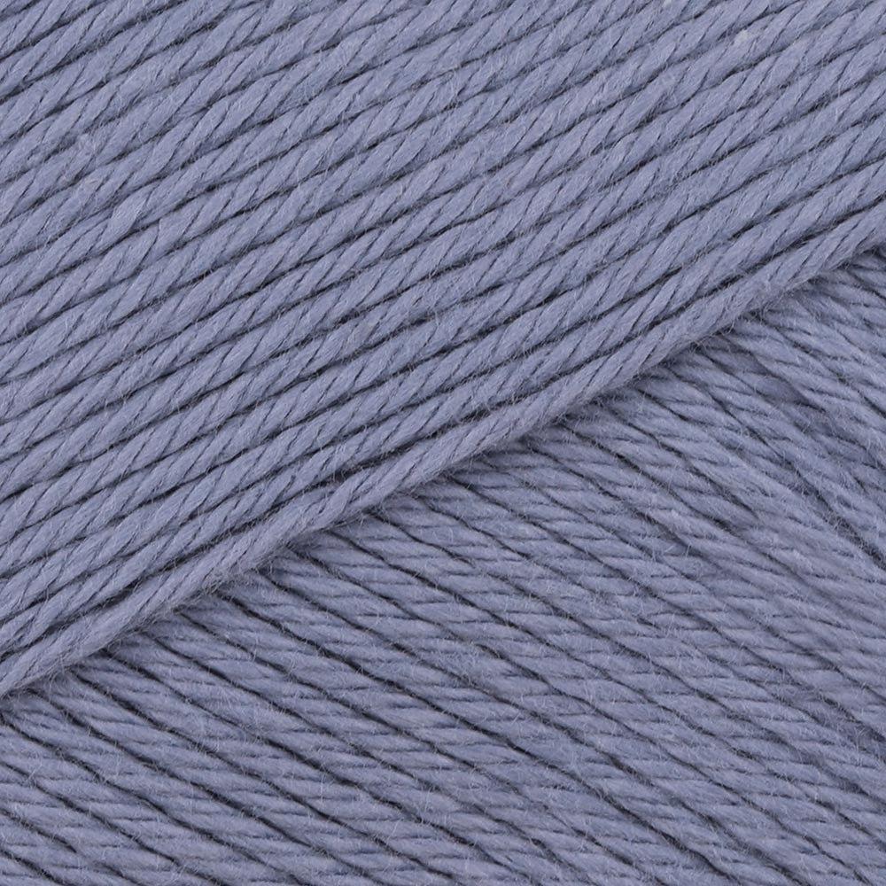 Rowan Summerlite 4 Ply Yarn - Cotton 4 Ply