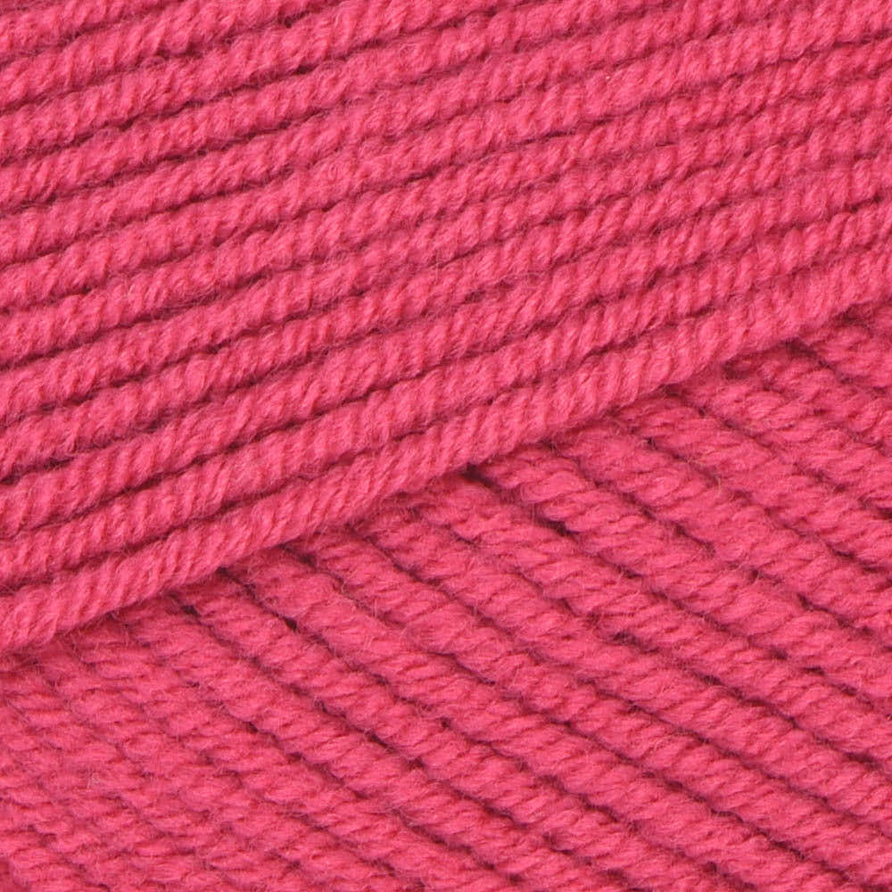 Sirdar Stories Yarn - Cotton DK