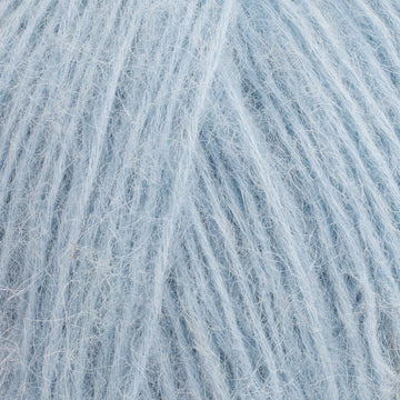 Mode at Rowan Alpaca Cotton