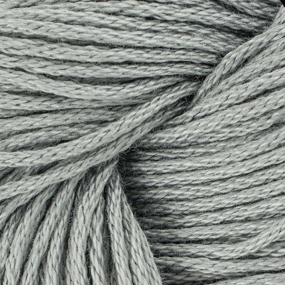 Tahki Yarns Cotton Classic Yarn - Cotton DK