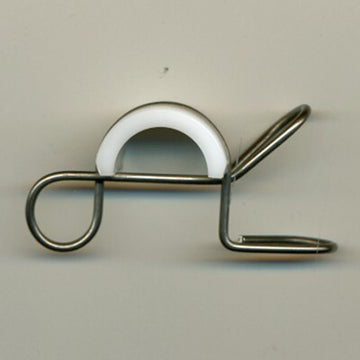 Lendrum Standard Sliding Thread Guide
