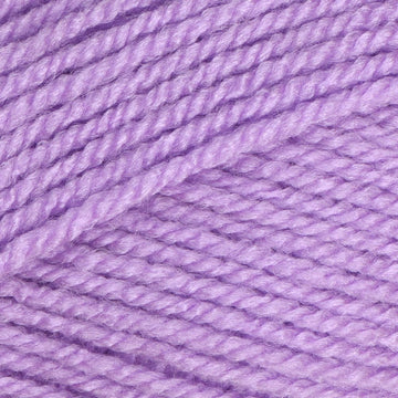 Crocus (3202)