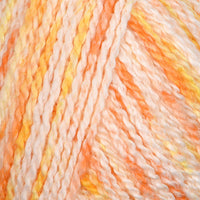 Sun Drop (105)