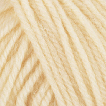 Viking Garn Snorre Nordwool - Wool DK