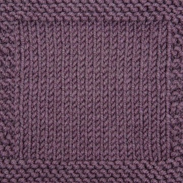 Paintbox Yarns Wool Blend Worsted