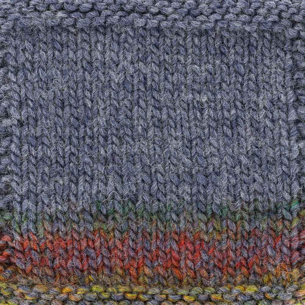 Tahki Yarns Gunnison Yarn - Wool Worsted