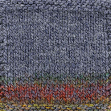 Tahki Yarns Gunnison