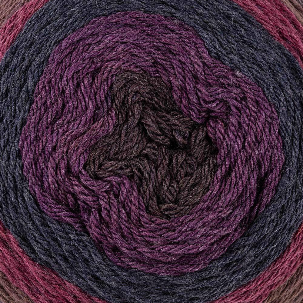 Cascade Yarns Whirligig Yarn - Superwash Merino DK