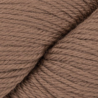 Sienna (7821)