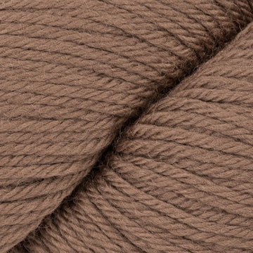 Sienna (7821)