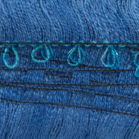 Blue/Turquoise (0102)