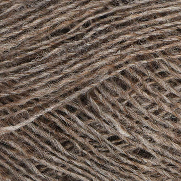 Oatmeal Heather (885)