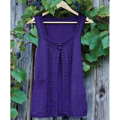 Valley Yarns WEBS Emerging Designer Series Fall eBook