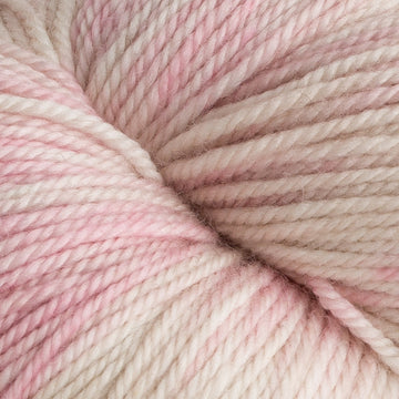 Dream in Color Smooshy with Cashmere Yarn - Superwash Merino 3 Ply