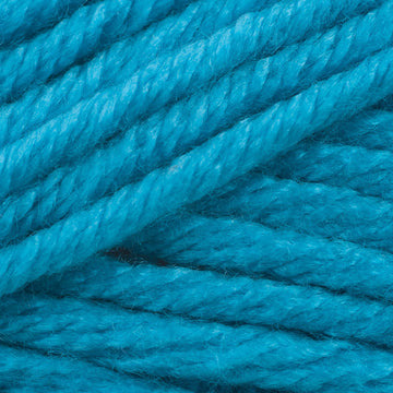 Turquoise (425)