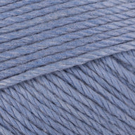 Denim Blue (326)