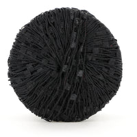 Black (3017)