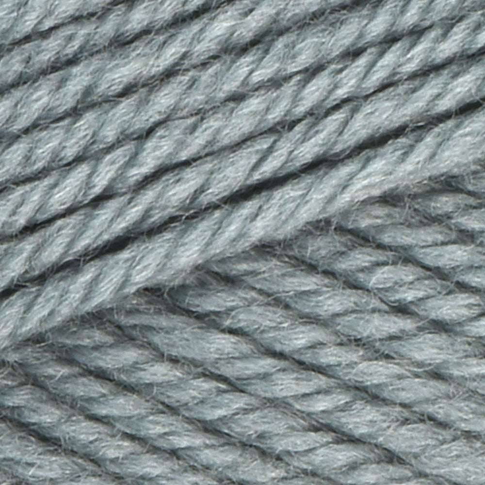 Berroco Ultra Wool Yarn - Superwash Wool Aran