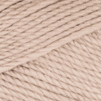 Taupe (35)