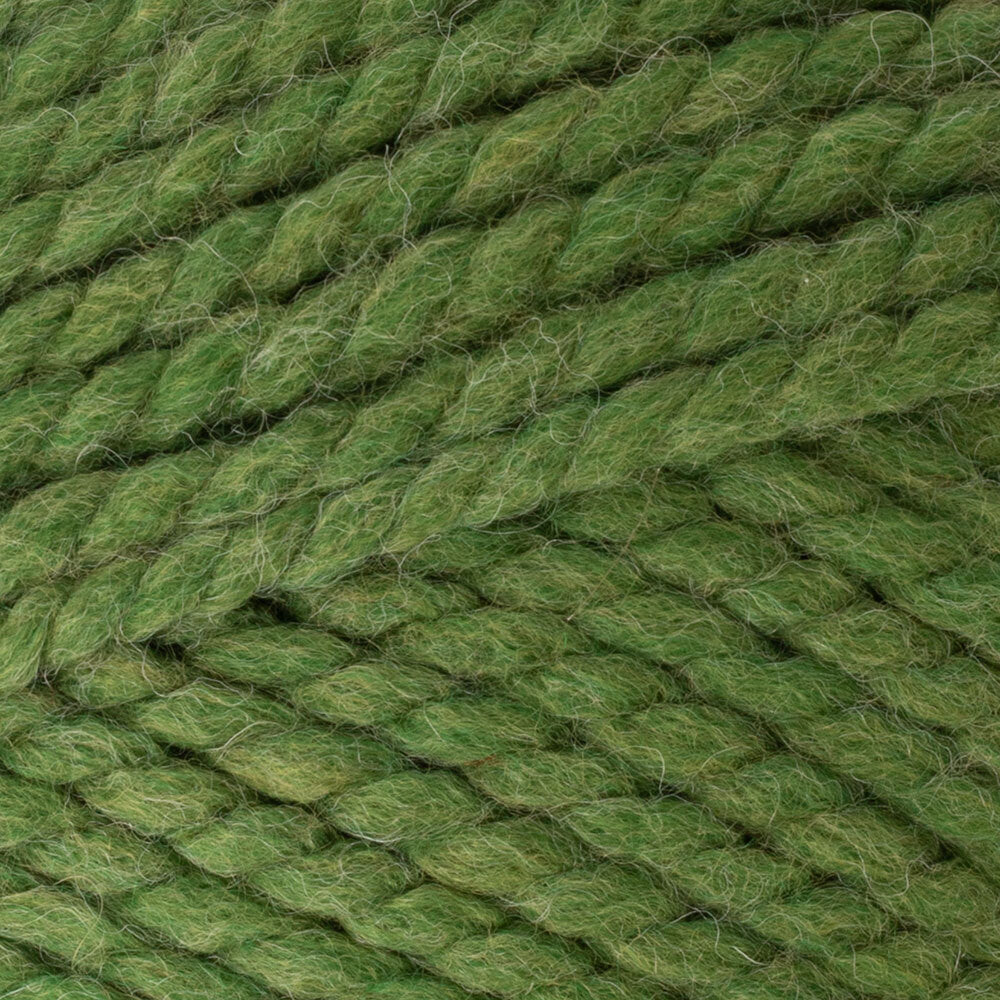 Lion Brand Wool Ease Thick & Quick