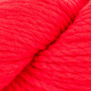 Highlighter Tangelo (385)