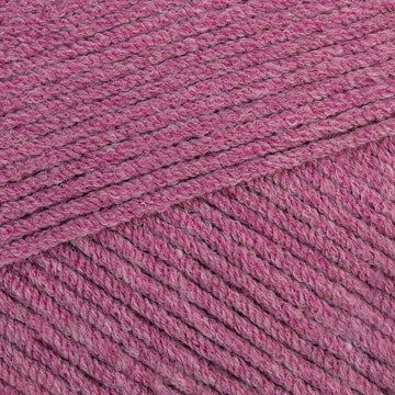 Sirdar Snuggly Replay