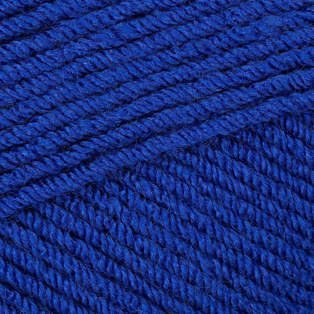 Deramores Studio DK Yarn - Acrylic DK