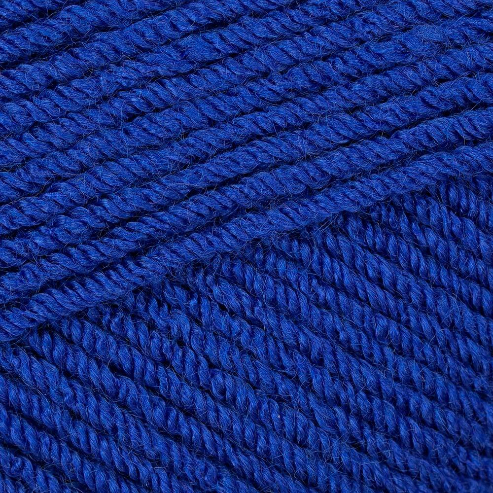 Deramores Studio DK Yarn - Acrylic DK