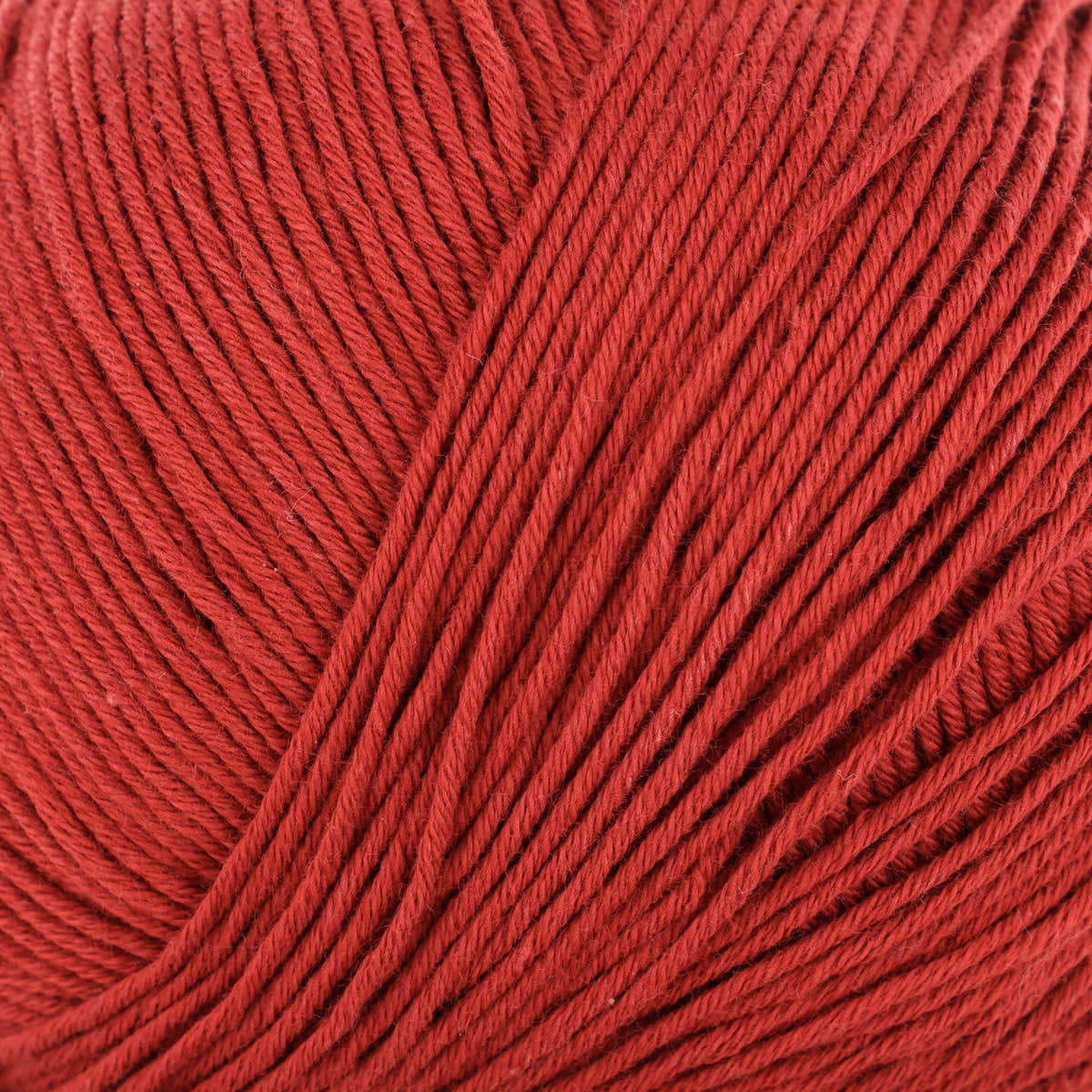 Fibra Natura Cotton True Sport Yarn - Cotton Sport