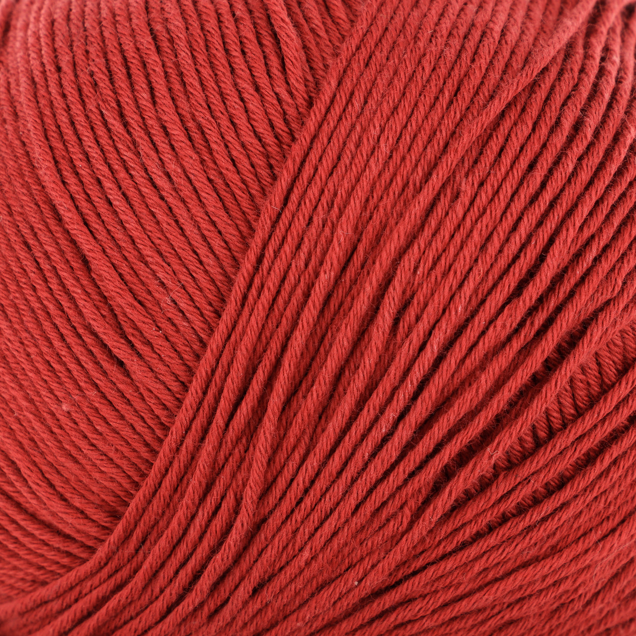 Fibra Natura Cotton True Sport Yarn - Cotton Sport