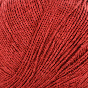 Fibra Natura Cotton True Sport Yarn - Cotton Sport