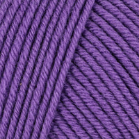 Violet (1018)