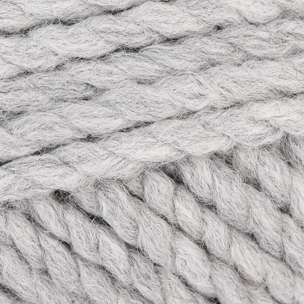 Paintbox Yarns Wool Blend Super Chunky Yarn - Acrylic Super Chunky