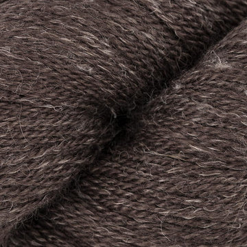 Silt (MD160Z)