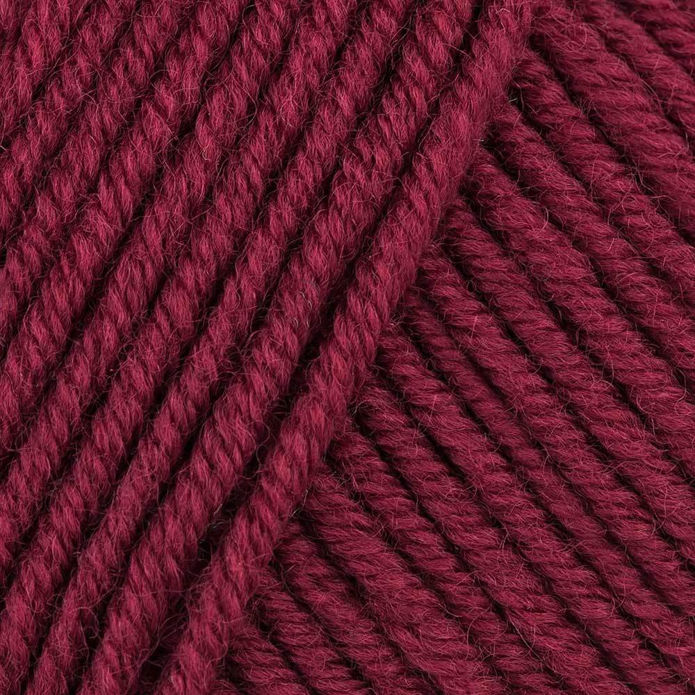 Debbie Bliss Rialto DK Yarn - Superwash Merino DK