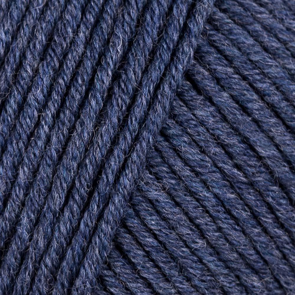 Lana Grossa Cool Wool Big Yarn - Superwash Merino Worsted